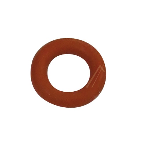 NM01057 996530059419 (I) 1) O-RING ORM 0050-20 SILIKON