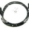 HDMI /  HDMI- KABL 1,5M