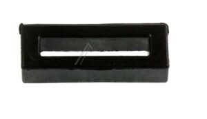 421944057331 BLK POKLOPAC K.A. V2 SMGR