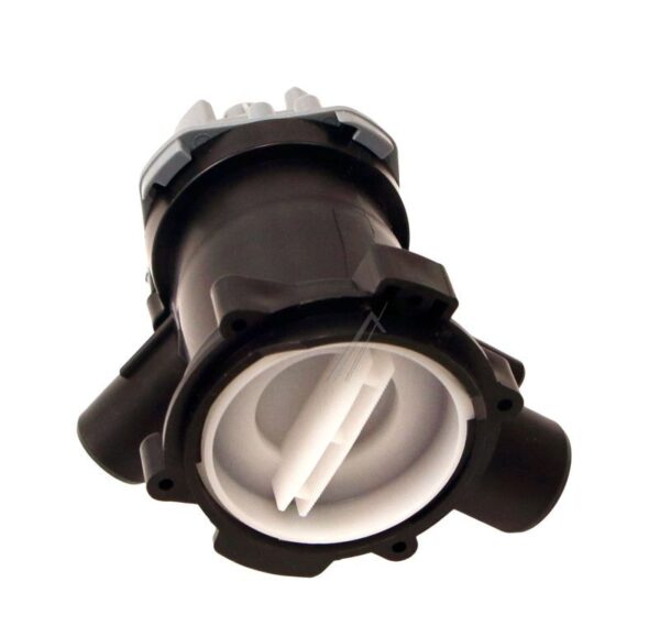 B20-6AZC 30W 9010227 PUMPA VODE 30V RAST5 ALTERNATIVA ZA BOSCH SIEMENS 00141874, 00141896, 00142370, 00145787