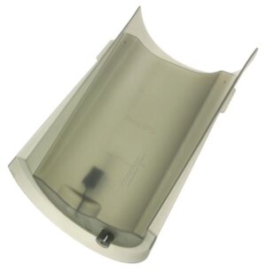 CP1253/ 01 300004469351 WASSERBEHÄLTER ASSY SEPHIA
