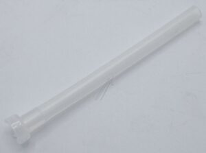EW1411WTATW WASSERROHR