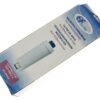 WF042 FILTER VODE