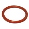 996530059406 O-PRSTEN ORM0320-40 OD SILIKONA,  PTFE/ FDA,  ZA JEDINICU ZA KUVANJE BRÜH,  32× 4MM