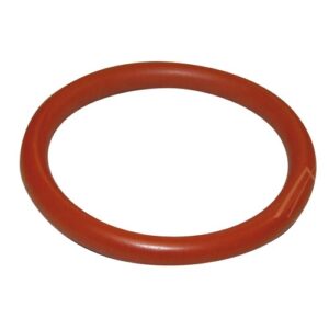 996530059406 O-PRSTEN ORM0320-40 OD SILIKONA,  PTFE/ FDA,  ZA JEDINICU ZA KUVANJE BRÜH,  32× 4MM
