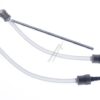 MS-8030001721 CREVO    SPOJNI ELEMENT K.A