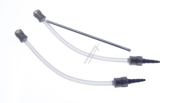 MS-8030001721 CREVO    SPOJNI ELEMENT K.A