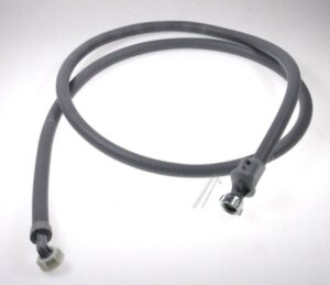 10026908 WATERBLOK ZULAUFSCHLAUCH 3/ 4" MECHANISCH 3,0M