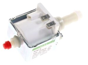 EP4GW ULKA PUMPA K.A. 230V,  48 WATT,