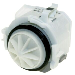 BLP3 00631200 PUMPA VODE