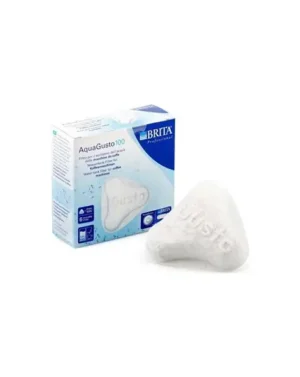 Brita AquaGusto  100