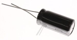 1500UF-35V EEUFR1V152L ELKO RADIAL 105° PAN 13X30MM -ROHS-