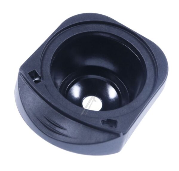 AS00006326 DRŽAČ KAPSULE K.A. DELONGHI KRUPS DOLCE GUSTO GENIO S MS-208990 EDG226.W,  EDG226.A,  KP243110/ HG0, KP243B10/ HG0
