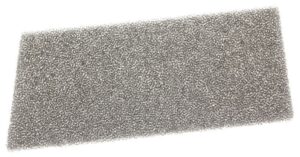 C00314947 481010354757 FILTER