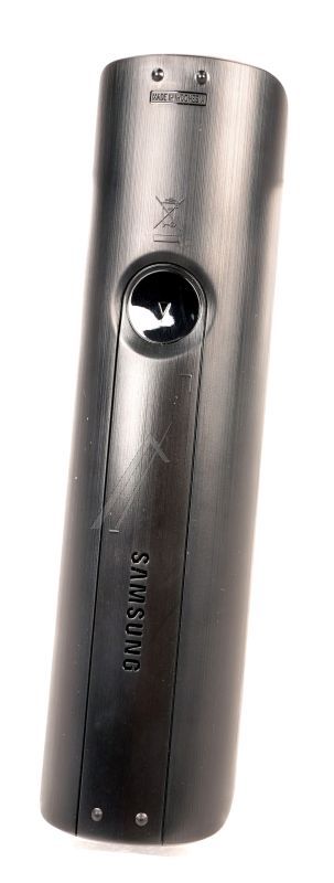 BN59-01483C DALJINSKI UPRAVLJAČ 2025 ZA SAMSUNG TV,  44 TASTERA,  3 V,  EU