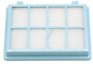 CP1896/ 01 4322 004 94481 FILTER