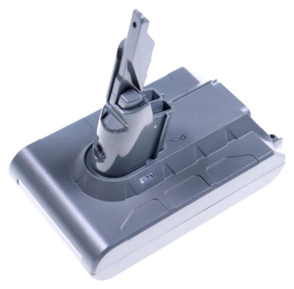 21,6V-2500MAH BAT58006 BATERIJA ZAMENSKA ZA DYSON V7