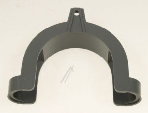 00221123015002 49047091 HALTER ABLAUFROHR