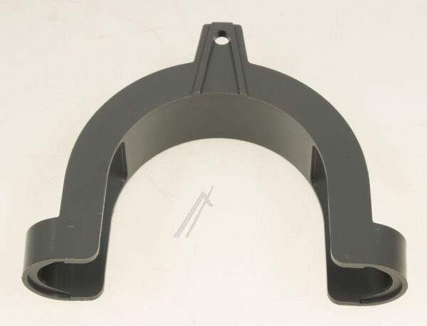 00221123015002 49047091 HALTER ABLAUFROHR