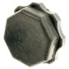 2912701400 C00864345 PODESIVA STOPA M10X20