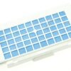 BBZ154UF 17004549 HIGIJENSKI FILTER USISIVAČ VISOKIH PERFORMANSI