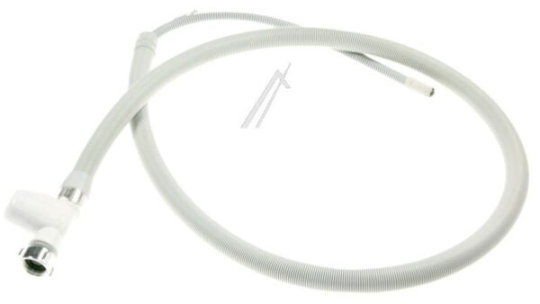 WATERBLOK CREVO 1,6M