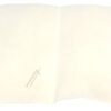 MIKROFILTER,  UNIVERZALNI,  200× 250MM,  PRILAGODLJIV SEČENJEM