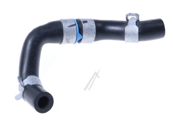 AEM74032906 SCHLAUCH,  VERBINDER