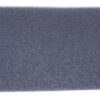 40016926 PENASTI FILTER SUŠILICE