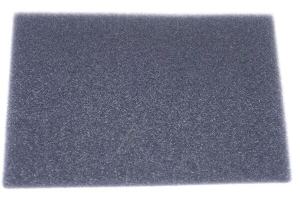 40016926 PENASTI FILTER SUŠILICE