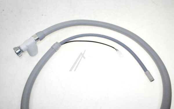WATERBLOK CREVO 1,6M