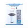 ZR009010 FILTER OD SUNĐERA – SEPARATOR