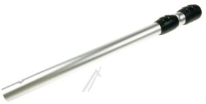 432200425843 2 T.T ROHR 85CM COBRA SMARTLO,  ALU (CA. 300G)
