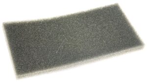810183 SUNĐER FILTER SUŠILICA SP13 IFT