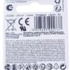 CR2354 06354101401 LITHIUM KNOPFZELLE 1ER BLISTER