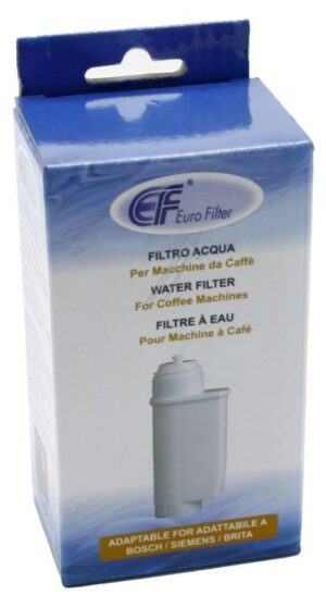 WF044 FILTER ZAMENSKI ZA BOSCH/ SIEMENS,  BRITA /  1 KOMAD