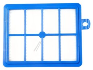 HEPA12 S0208B HEPA FILTER USISIVAČA ZA PHILIPS/ ELECTROLUX EFH12 /  NIJE PERIV