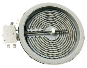 32023067 GREJAČ RAVNE PLOČE KERAMISCH HL 145MM 230V 1200W