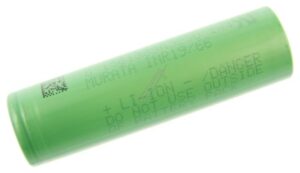 18650 US18650VTC6 3,6V-3000MAH LITHIUM AKKU HOCHSTROMFÄHIG (30A)