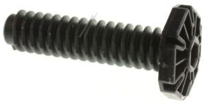 512727 VERSTELLBARER FUSS