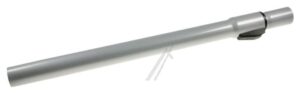 CP0791/ 01 432200426951 TT CEV USISIVAČA CONNICAL 35MM XINDE