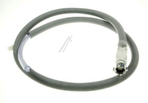 10.0390.56 WATERBLOK CREVO ZA ARCELIK/ BEKO