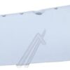 41021913 REBRO BUBNJA V.M. LOPATICA 180MM * 50 MM