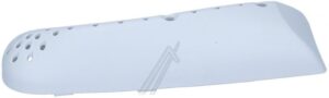 41021913 REBRO BUBNJA V.M. LOPATICA 180MM * 50 MM