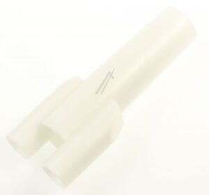 MCD63147101 VERBINDER ABLAUFSCHLAUCH