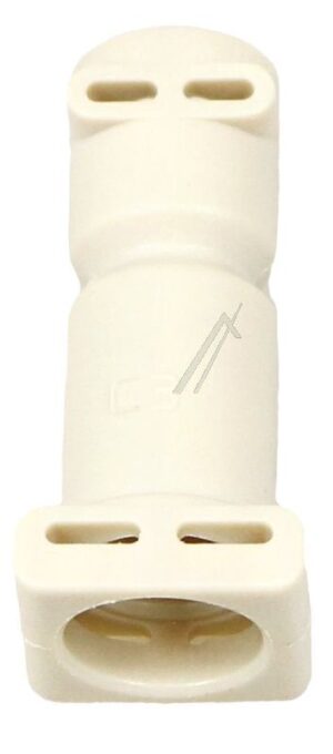 5332239200 KONEKTOR CREVA K.A ZA TERMOBLOK Ø5 MM,  ESAM5450 ESAM5400