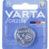 CR2354 06354101401 LITHIUM KNOPFZELLE 1ER BLISTER