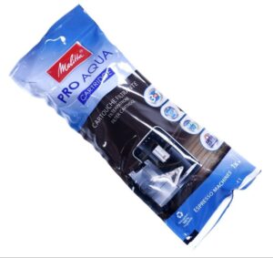 96090 6778754 PRO AQUA  FILTER VODE (1KOM.)