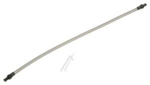 100858 CREVO K.A. 573
