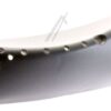 41021913 REBRO BUBNJA V.M. LOPATICA 180MM * 50 MM